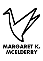 Margaret K. McElderry Books