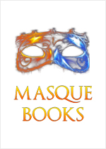 Masque Books