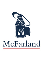 McFarland & Company