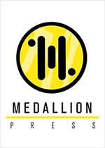 Medallion Press