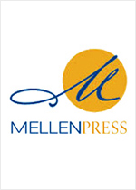 Mellen Press