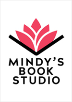 Mindy's Book Studio