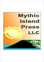 Mythic Island Press