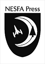 NESFA Press