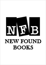New Found Books