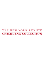 New York Review Children's Collection
