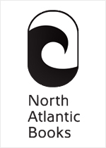North Atlantic Books