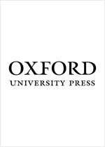 Oxford University Press, USA