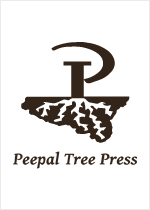 Peepal Tree Press