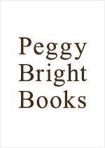 Peggy Bright Books