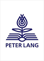 Peter Lang Ltd.