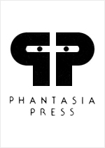 Phantasia Press