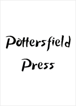 Pottersfield Press