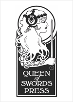 Queen of Swords Press