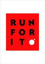 Run For It
