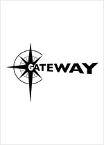 SF Gateway