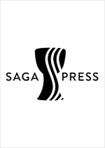 Saga Press