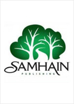 Samhain Publishing