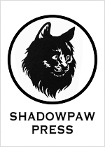 Shadowpaw Press