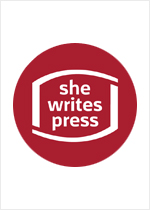 She Writes Press