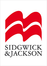 Sidgwick & Jackson