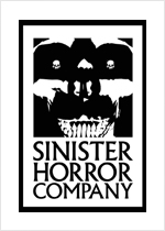 Sinister Horror Company