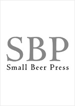 Small Beer Press