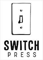 Switch Press