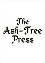 Ash-Tree Press