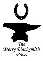 Merry Blacksmith Press