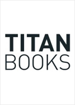 Titan Books
