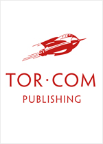 Tor.com Publishing