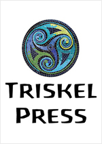 Triskell Press