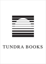 Tundra Books