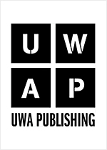 UWA Publishing