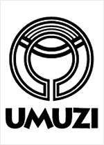 Umuzi