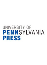 University of Pennsylvania Press