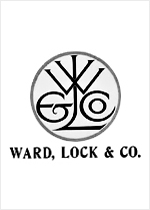 Ward, Lock & Co.