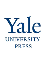 Yale University Press