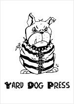 Yard Dog Press
