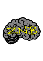 Zombies Need Brains, LLC
