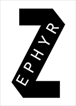 Zephyr Press