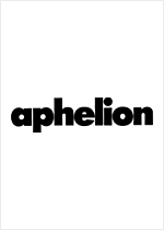 Aphelion Publications
