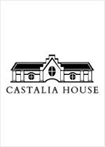 Castalia House