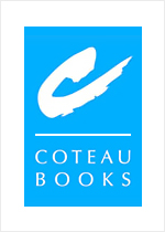 Coteau Books