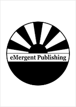 eMergent Publishing