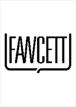 Fawcett Books