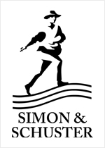 Simon & Schuster UK